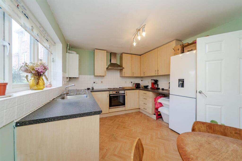 Additional image 8 of Bayston Road, Kings Heath, Birmingham