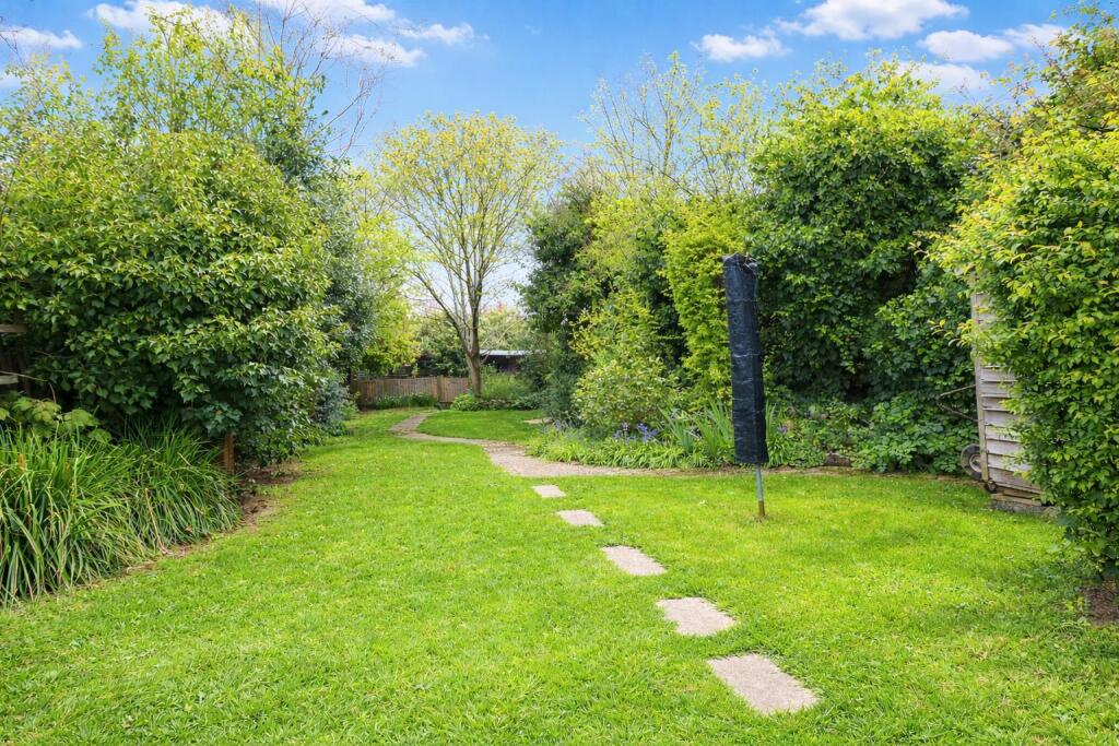 House in Chelmsford, Great Baddow - View 4