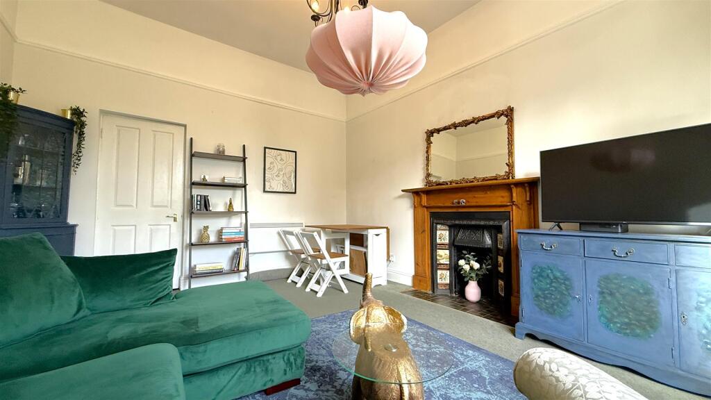 Additional image 3 of Naden Green, Bournville, Birmingham