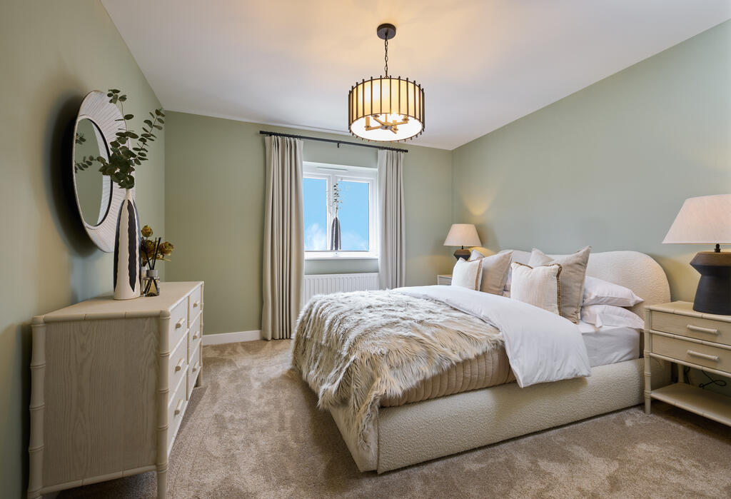 House in Woodmansey - View 5