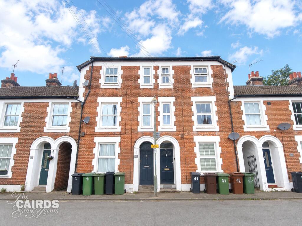 Main image of property: Adelphi Road, Epsom, Surrey, KT17