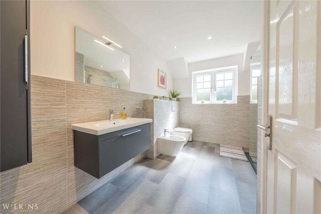 Additional image 32 of Glascote Lane, Wilnecote, Tamworth, Staffordshire, B77