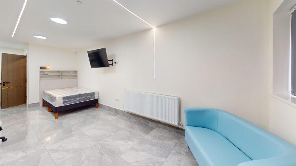 Additional image 3 of Langleys Road, Selly Oak, Birmingham, B29 6HP