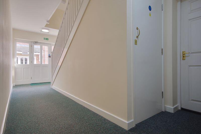 Apartment in Bournemouth - More