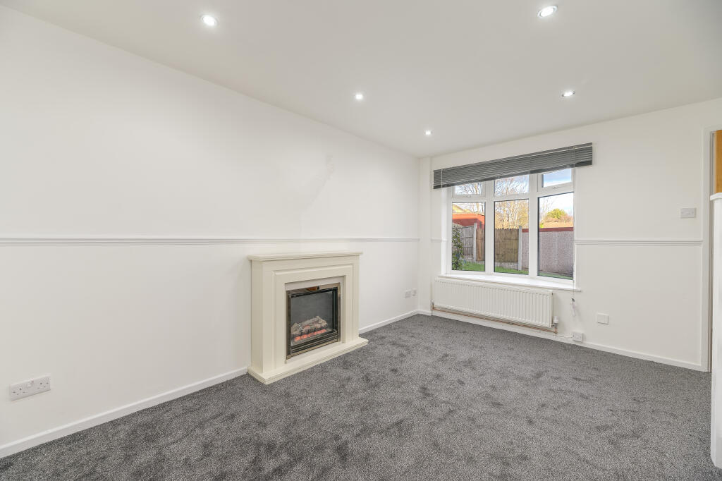 Additional image 7 of Spring Grove Gardens, Birmingham, B18