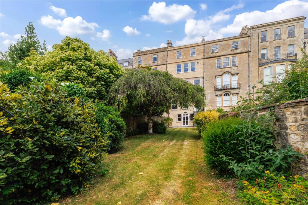 Additional image 33 of Brock Street, Bath, Somerset, BA1