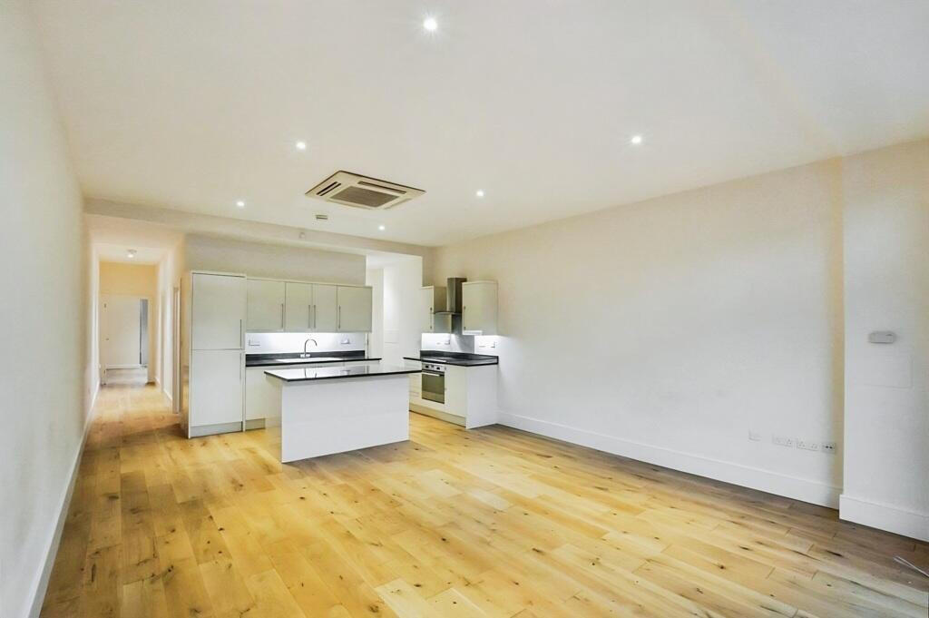 Main image of property: 9 Steedman Street, London, London, SE17