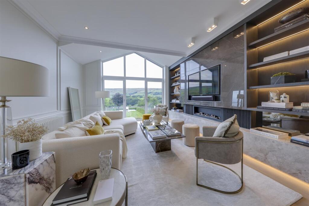 Additional image 13 of Booth Road, Waterfoot, Rossendale