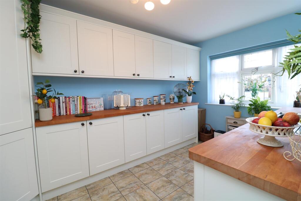 Additional image 11 of Victoria Road, Trowbridge