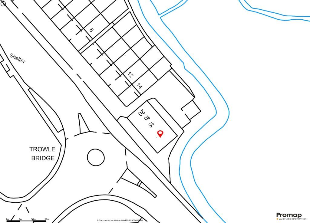 Additional image 17 of Waterside Mews, Trowbridge