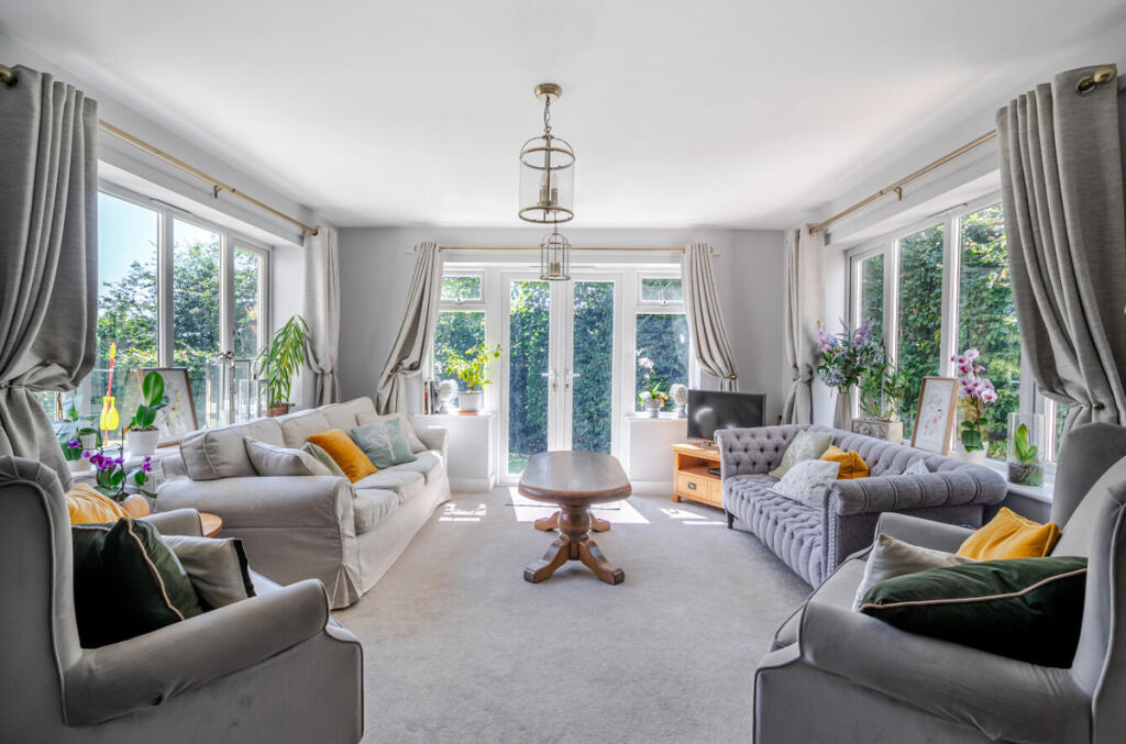 House in Bath, Wincanton - More