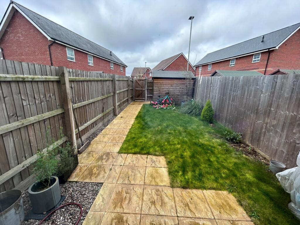 Property photo 6