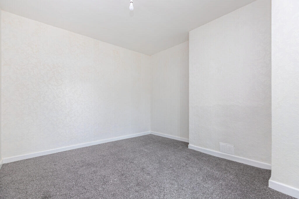 Additional image 8 of Kinson Road, Bournemouth, BH10 4AN