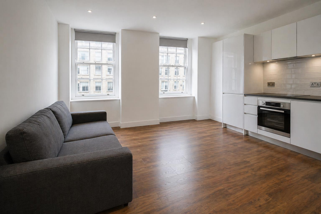 Main image of property: Bedford Row, Bloomsbury, London, SW11
