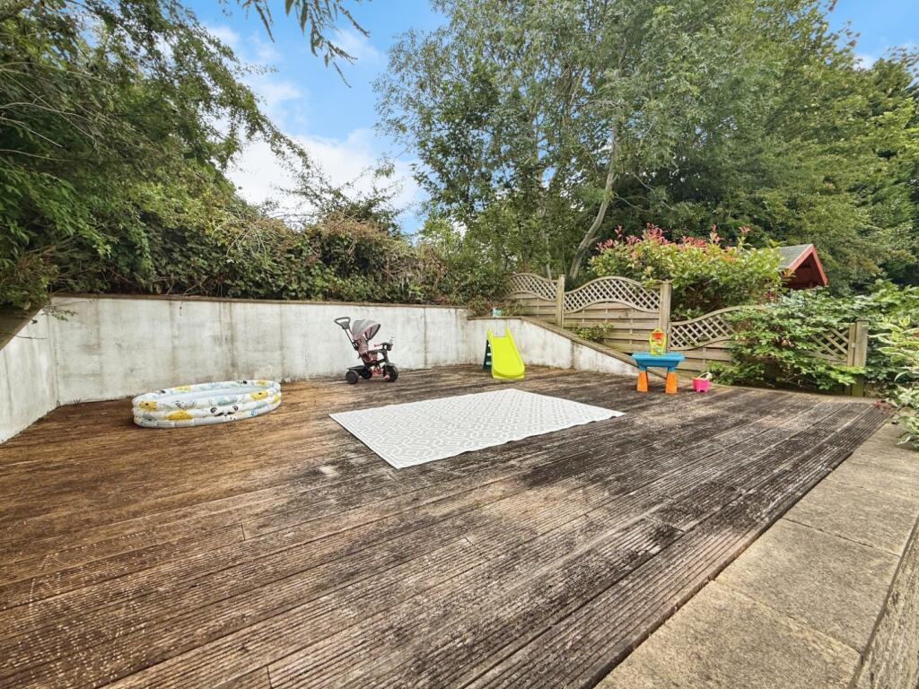 Additional image 23 of Banks Lane, Riddlesden, Keighley