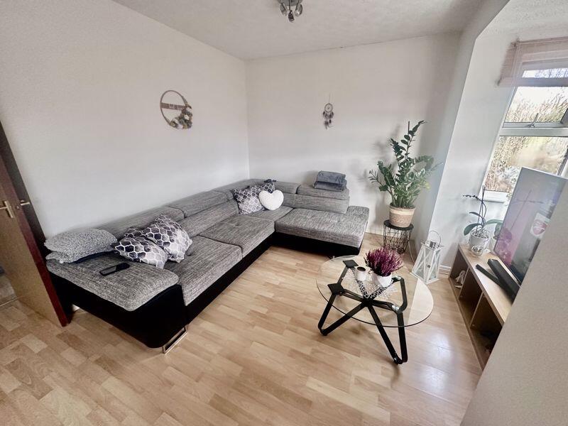 Main image of property: Great Eastern Way, Fakenham