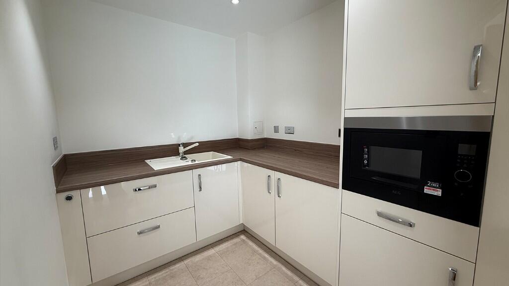 Main image of property: Richmond Village Cheltenham, Suite 21, Hatherley Lane, Cheltenham, Gloucestershire, GL51 6PN