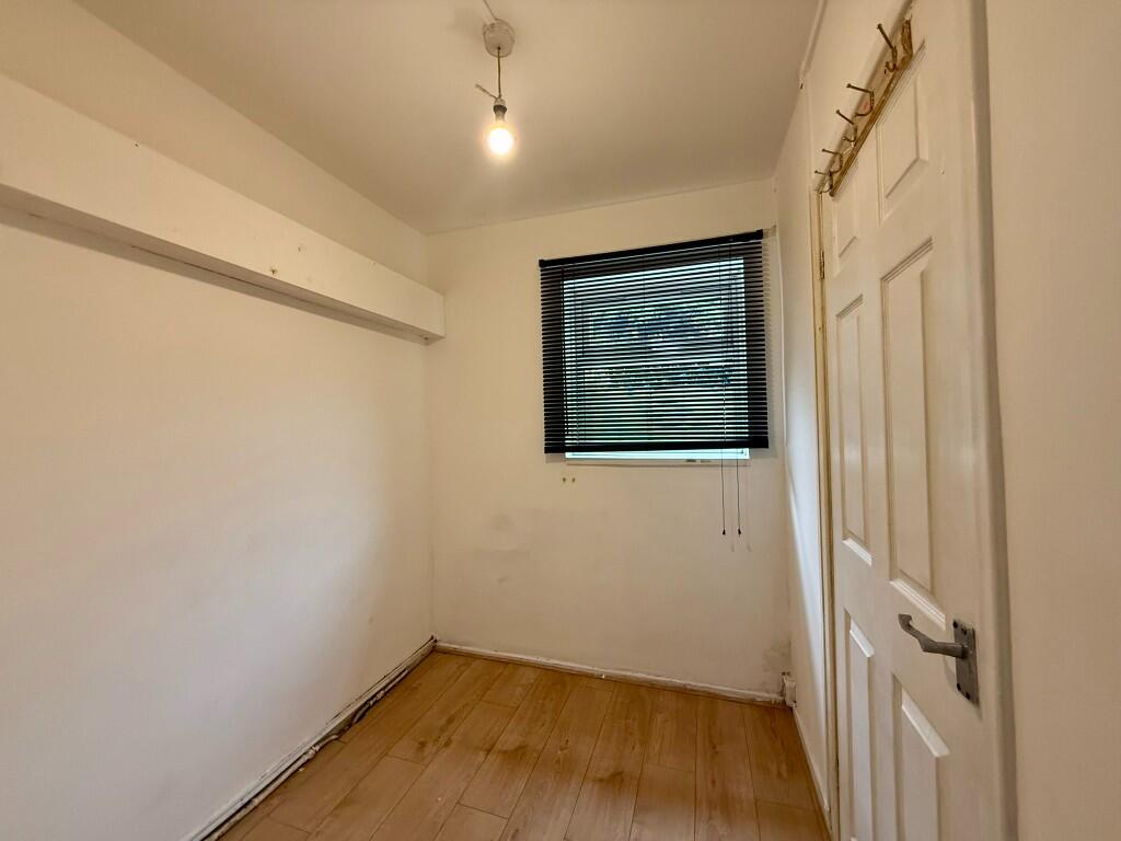 Additional image 9 of Hanbury Road, West Bromwich,West Midlands, B70