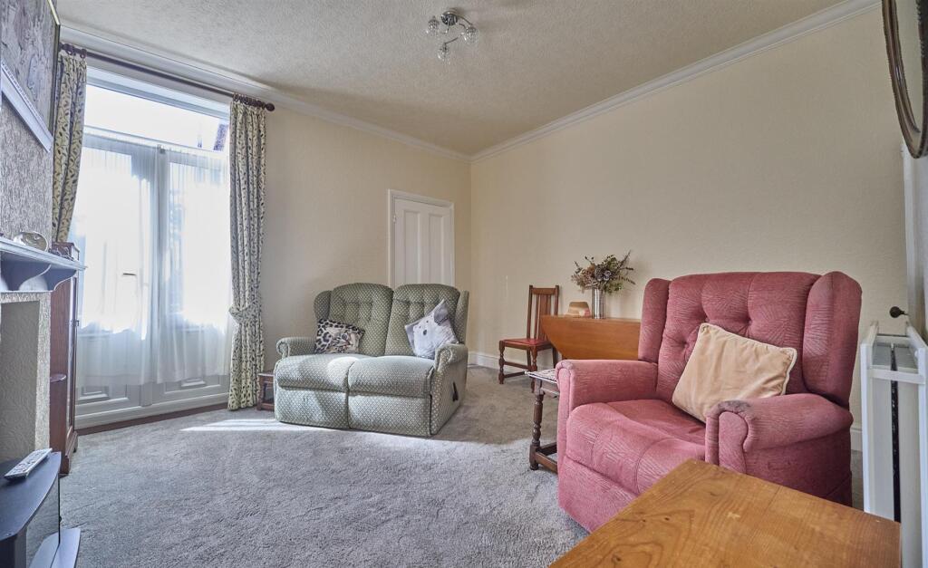 House in Hinckley - View 3