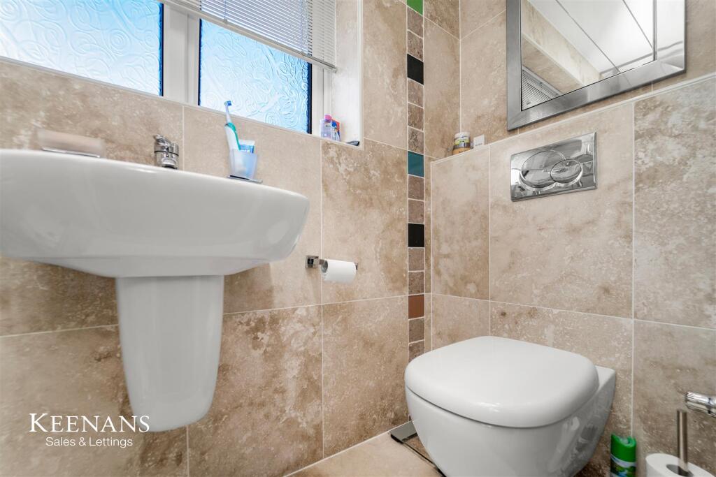 Additional image 30 of Rowan Tree Close, Accrington