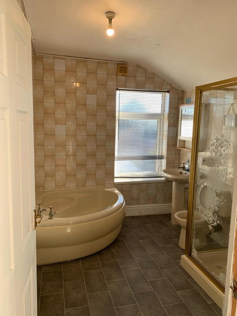 Additional image 8 of Pershore Road, Selly Park, Birmingham, B29