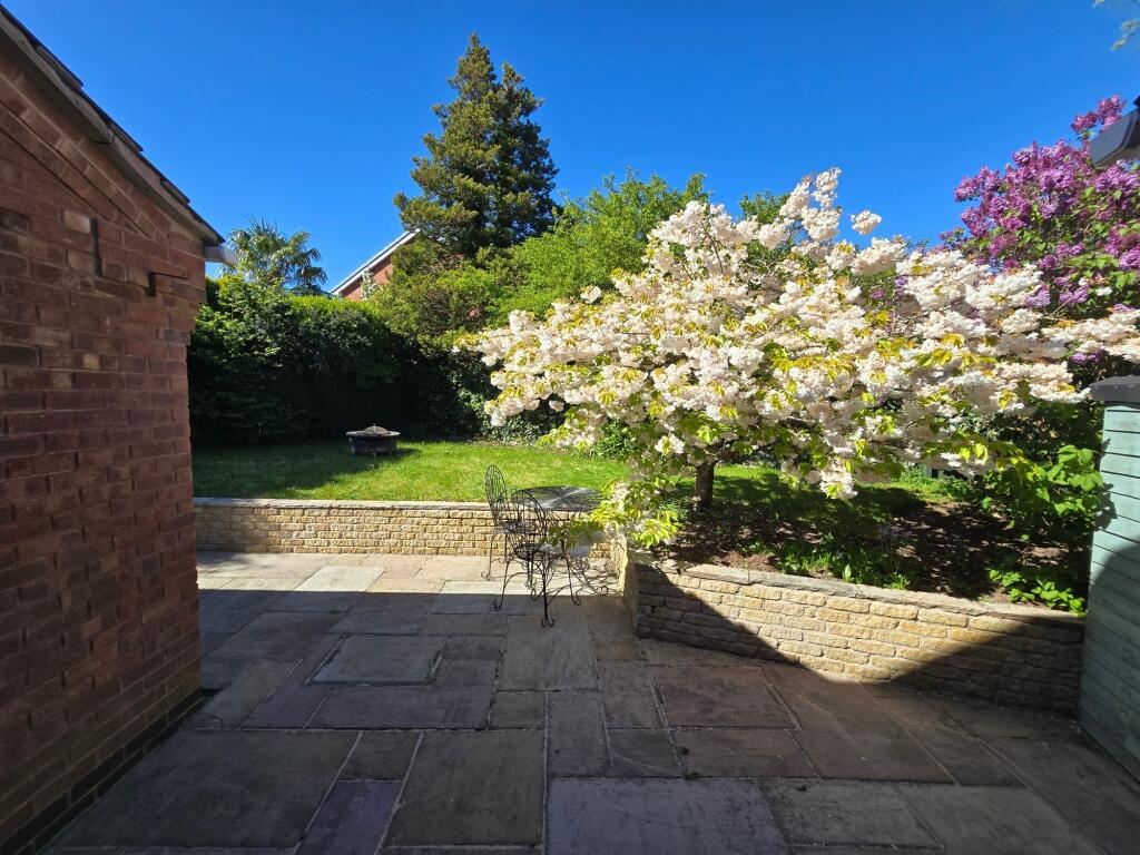 Additional image 15 of The Moor, Sutton Coldfield, B76