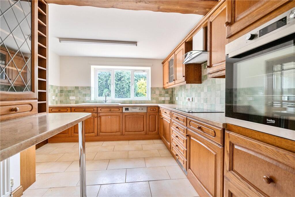 House in Walsall - View 4