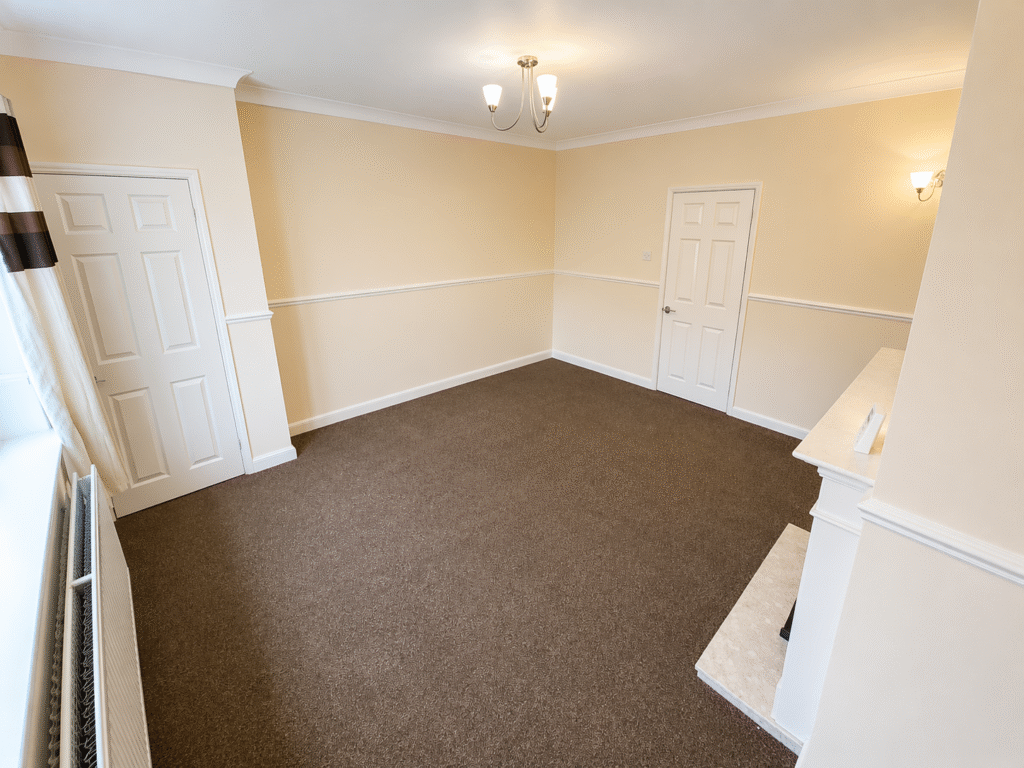 Brigg Road, Broughton, DN20 0JW photo 3