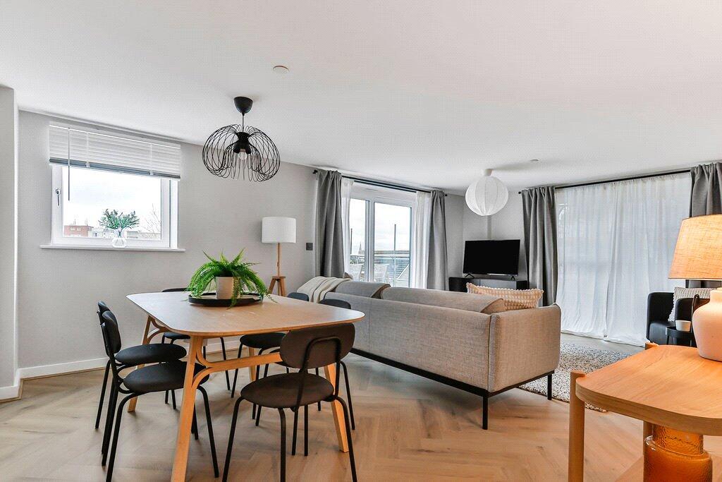 Additional image 2 of Madeira Road, Bournemouth, Dorset, BH1