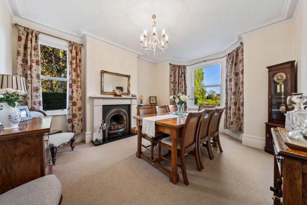 House in Warrington - View 3
