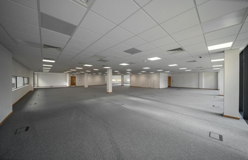MH Bournemouth 16.jpg