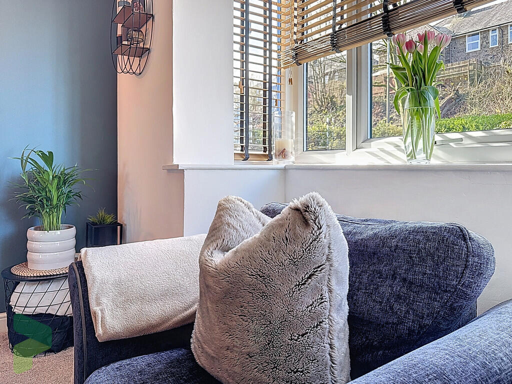 Additional image 36 of Cranberry Lane, Darwen