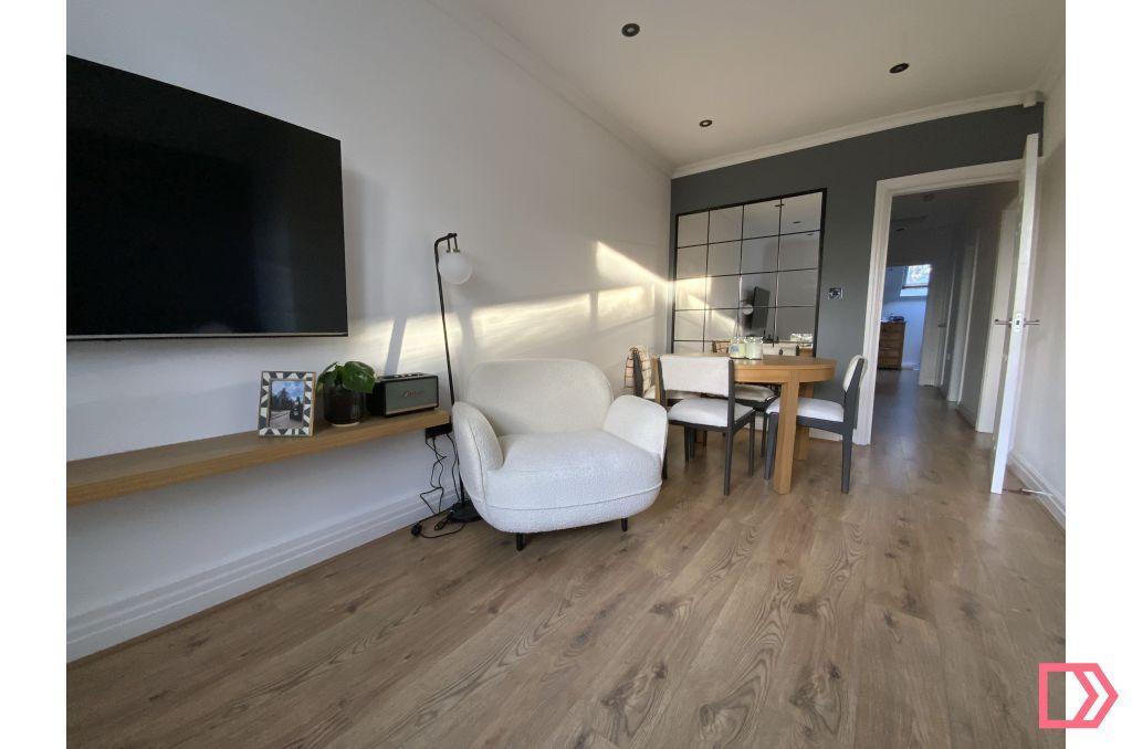 Main image of property: South Albert Road, Aigburth, Liverpool, Merseyside, L17