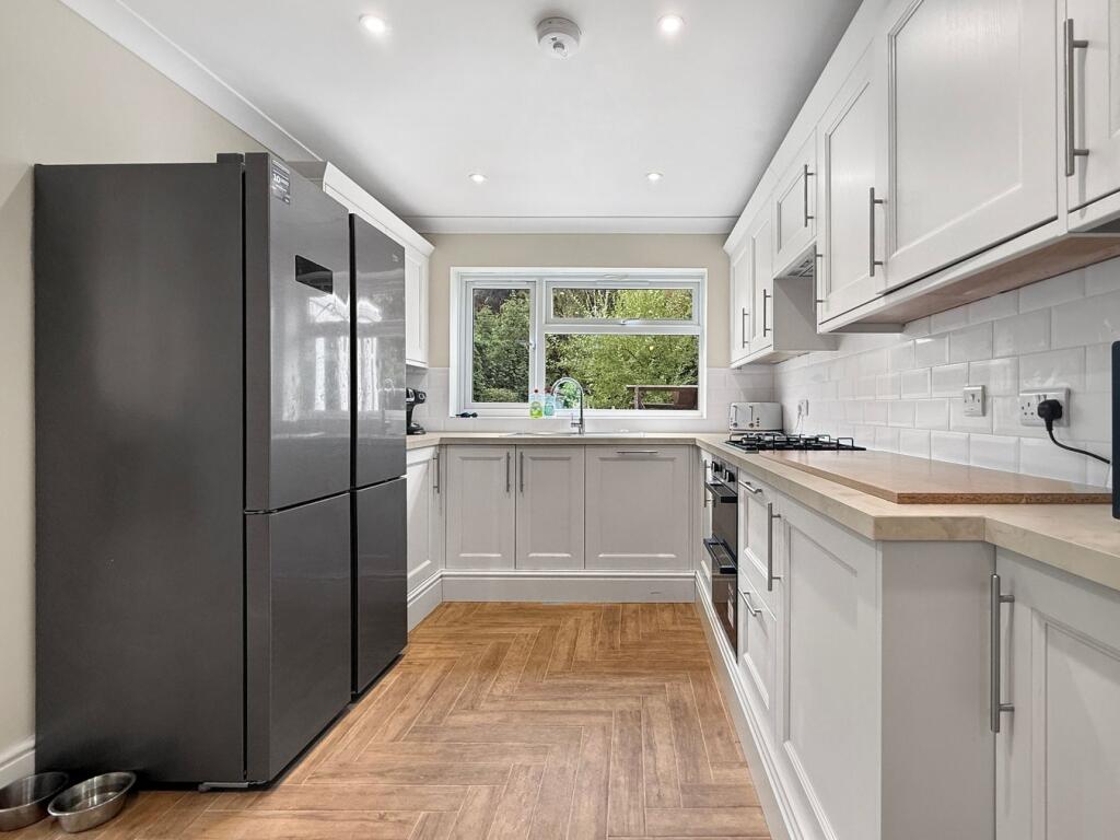 House in Braintree, Essex - View 4