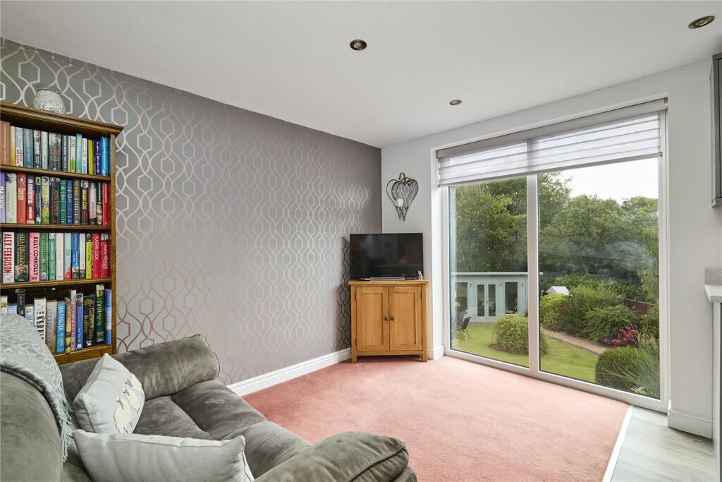 Additional image 6 of High Green Drive, Silsden, BD20