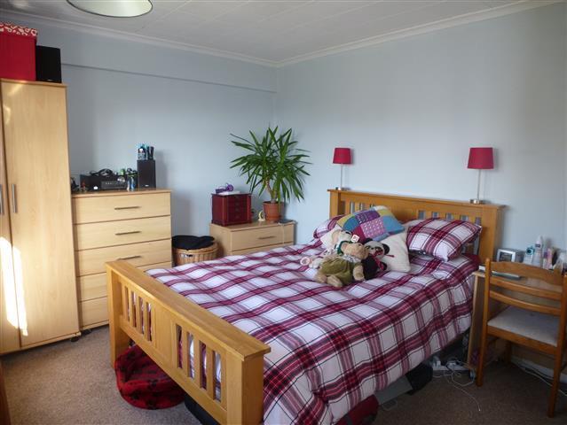 Main image of property: Ryelands Drive, BRIGHTON