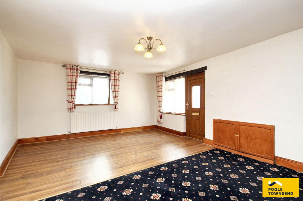 House in Swarthmoor, Pennington - View 3