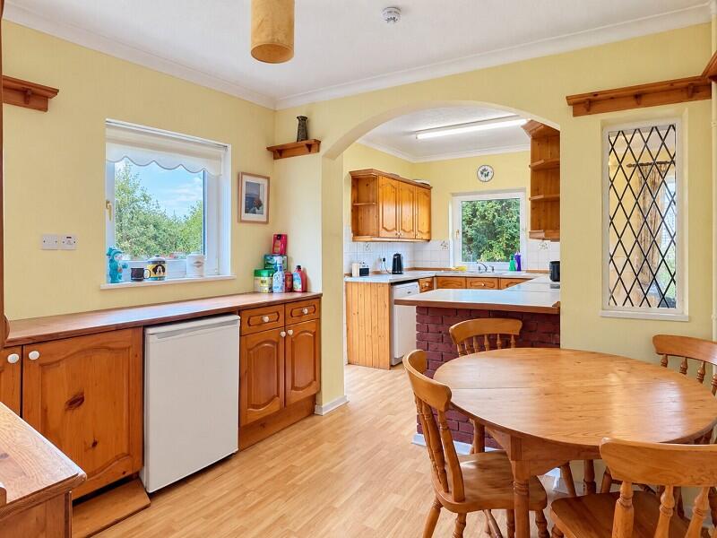 House in Swansea, Cockett - More