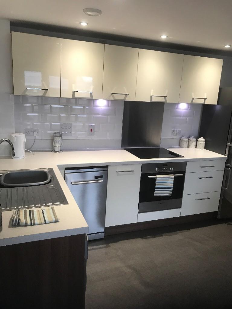 Main image of property: Fire Fly Avenue, Swindon, Wiltshire, SN2