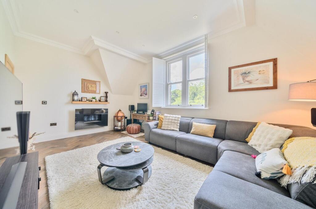 Main image of property: Cross Lanes, Guildford