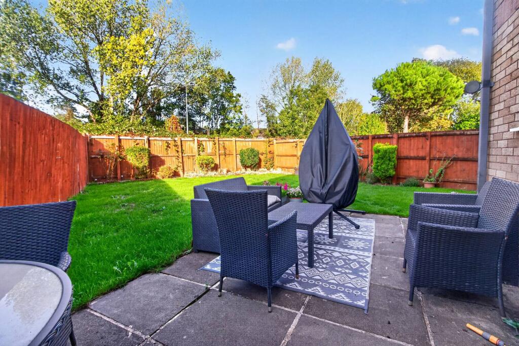 Property photo 6