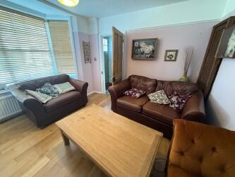 House in Eastbourne, East Sussex - View 5