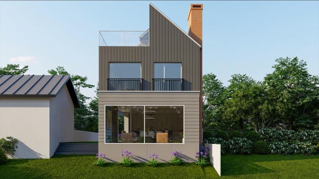 Additional image 11 of Breakmoor Avenue, Silsden,