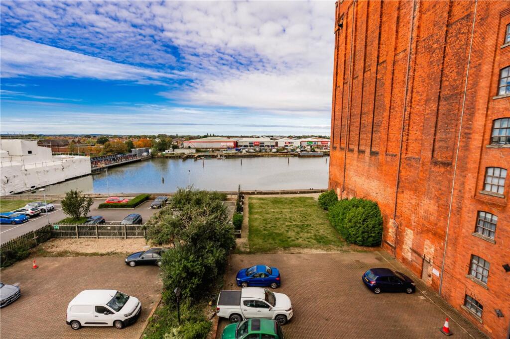Property photo 10