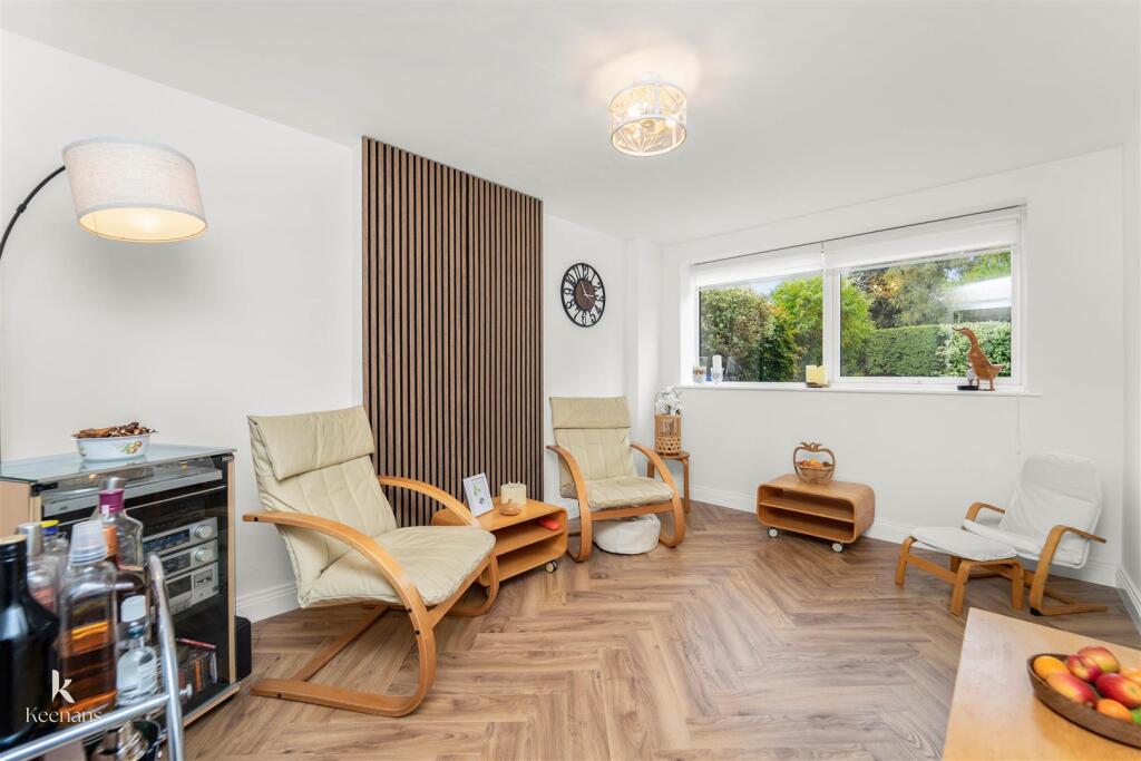 Links Lane, Pleasington, Blackburn photo 4