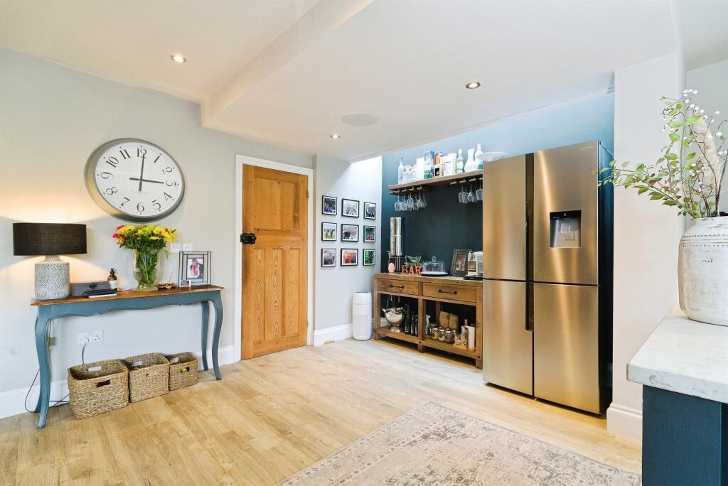 Additional image 6 of Warwick Road, Knowle, Solihull