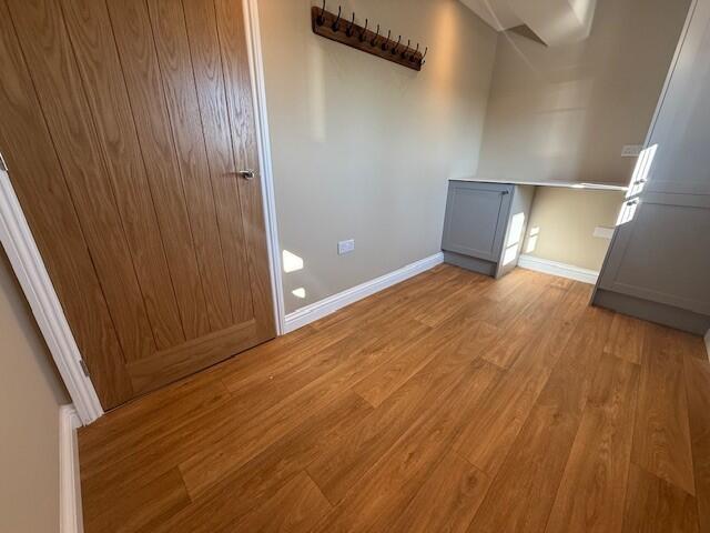 Additional image 10 of Main Street,Clifton Campville