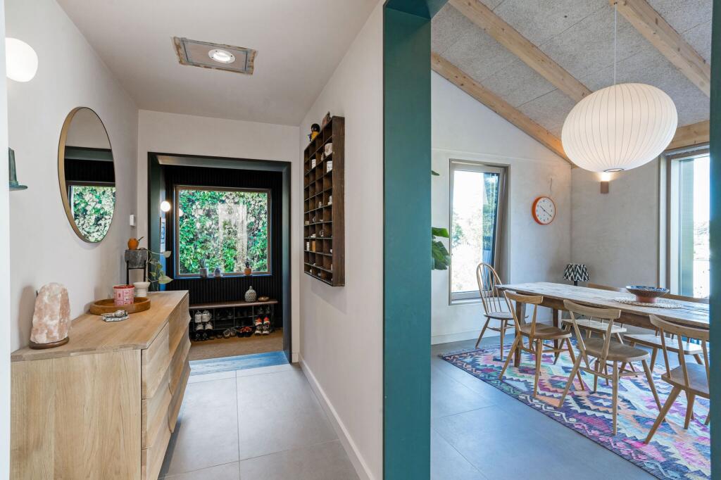Entry Hill Drive, Bath, BA2 photo 5