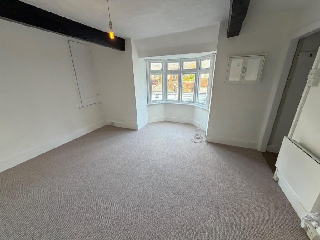 Apartment in Poole, Old Town - View 5