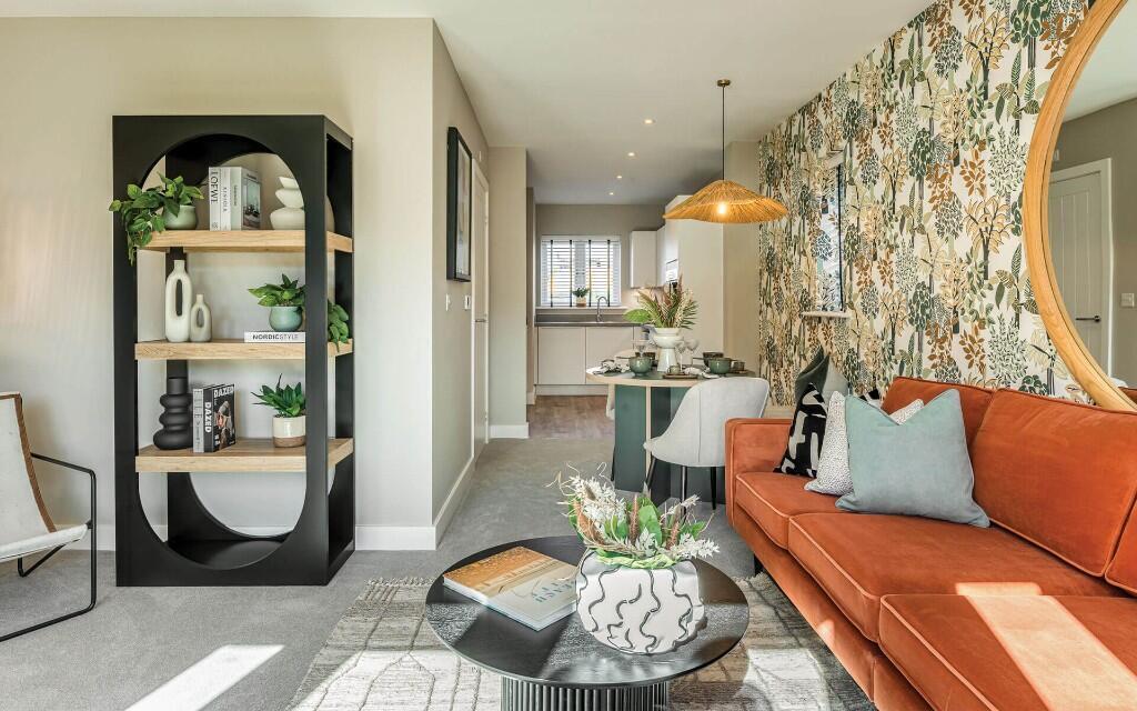 Main image of property: Harrow Lane,
St. Leonards-On-Sea,
East Sussex,
TN377PR
